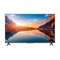 TV Xiaomi TV A 43 FHD 2025 Android TV