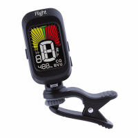 Тюнер Flight FTC 33