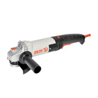 Угловая шлифмашина МШУ-125/1200Д ПР ELTI