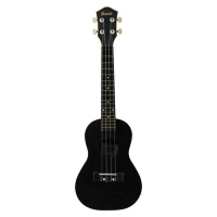 Укулеле Flight Plus 23BK