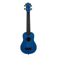 Укулеле Flight TUSL 35DB