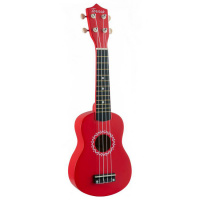 Укулеле Terris JUS 10RD