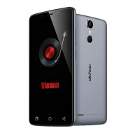 UleFone Vienna
