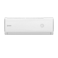 ULTIMA EXD-12 Компрессор RECHI СУПЕР ЦЕНА!!!