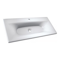 умывальник"Болеро" 60 Флорентина