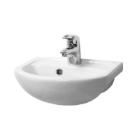 Умывальник "Виктория-59"