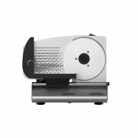 Универсальная резка Centek CT 1380