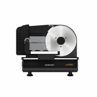 Универсальная резка Centek CT 1381