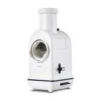 Универсальная резка Centek CT 1382