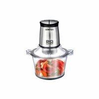 Универсальная резка Centek CT 1394