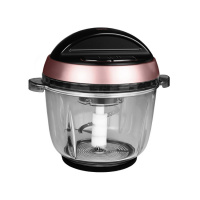 Универсальная резка Centek CT 1396 НЗ