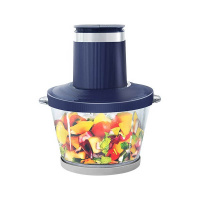 Универсальная резка Centek CT 1397