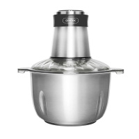 Универсальная резка Centek CT 1399