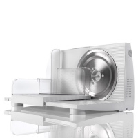 Универсальная резка Gorenje R 402W