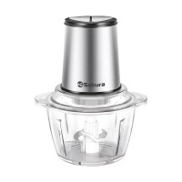 Универсальная резка Sakura SA 6245BS