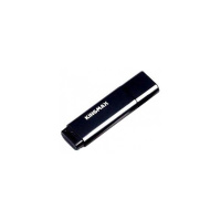USB 32Gb Kingmax PD-07 Black