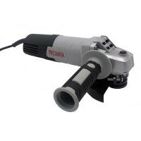 УШМ-125/1100 Ресанта