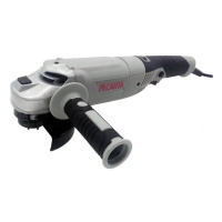 УШМ-125/1200 Э Ресанта*