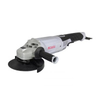 УШМ-180/1800 Ресанта