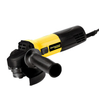 УШМ Partnertool PAG 125SET-1100EC