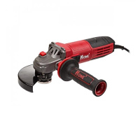 УШМ ZEGOR AAG-1050