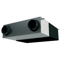 Установка приточно-вытяжная ELECTROLUX EPVS-200