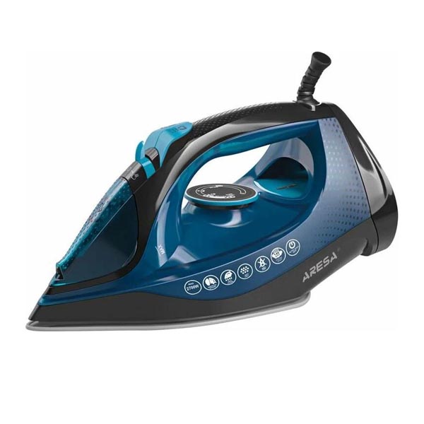 Утюг Aresa AR 3127