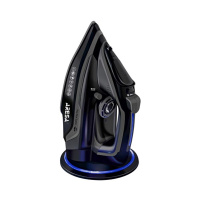 Утюг Aresa AR 3124