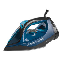 Утюг Aresa AR 3127