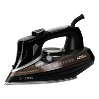 Утюг Aresa AR 3131