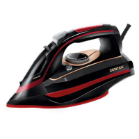 Утюг Centek CT 2311