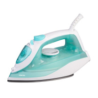 Утюг Centek CT 2321