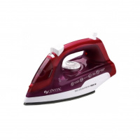 Утюг Centek CT 2347