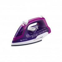 Утюг Centek CT 2348