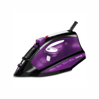 Утюг Centek CT 2355