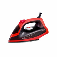 Утюг Centek CT 2360