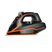 Утюг Centek CT 2363