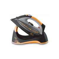 Утюг ENDEVER Skysteam-707