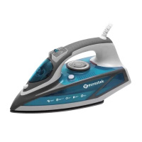 Утюг Eurostek ESI BN04B