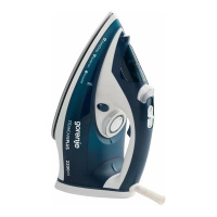 Утюг Gorenje SIH 2200TQC