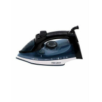 Утюг Haeger-1234