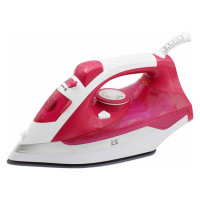 Утюг IRIT  IR 2232