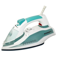 Утюг Kraft KF CI2221