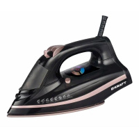 Утюг Kraft KF CI2801AE