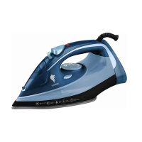 Утюг Leonord LE-1808