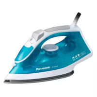 Утюг Panasonic NIM250TGTW