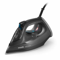 Утюг PHILIPS DST-3041/80