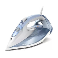Утюг PHILIPS DST-7011/20 2600Вт Индонезия