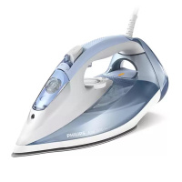 Утюг PHILIPS DST-7011/26 2600Вт Индонезия