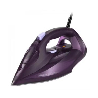 Утюг PHILIPS DST-7051/30 2800Вт Индонезия